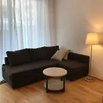 City Pearl For Business And Holiday
