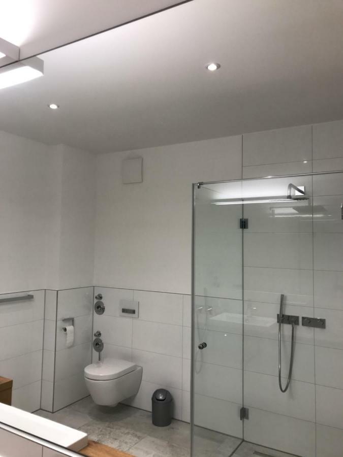 Apartment Pearl For Business And Holiday *