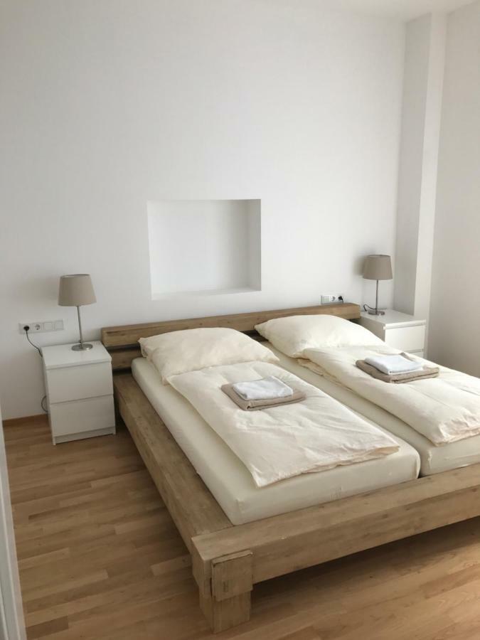 Pearl For Business And Holiday Apartment