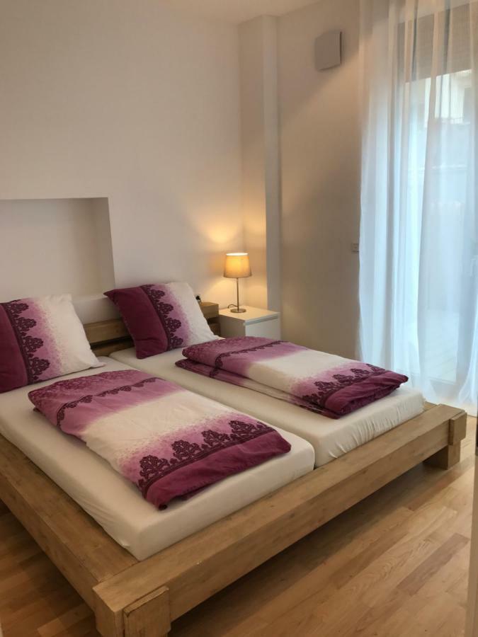 Apartment Pearl For Business And Holiday *